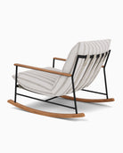 Cabana Stripe - Sunbrella® Performance