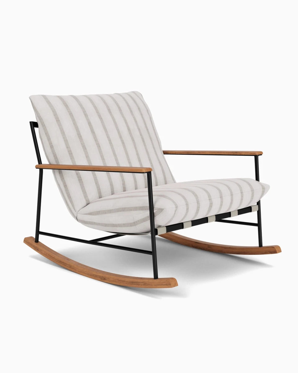 Cabana Stripe - Sunbrella® Performance