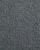 Slate FIQA Boucle with All-Weather Cover