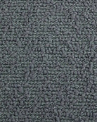 Slate FIQA Boucle with All-Weather Cover