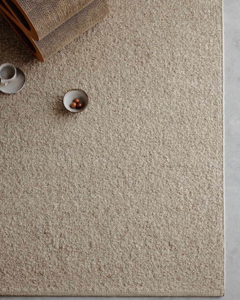 5'7" x 7'10" / Whippet