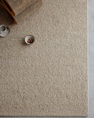 5'7" x 7'10" / Whippet