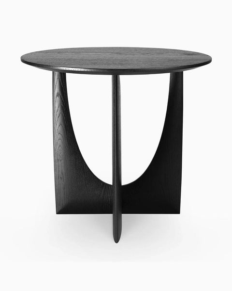 Suma-side-table-black-oak- Suma-side-table-black-oak-