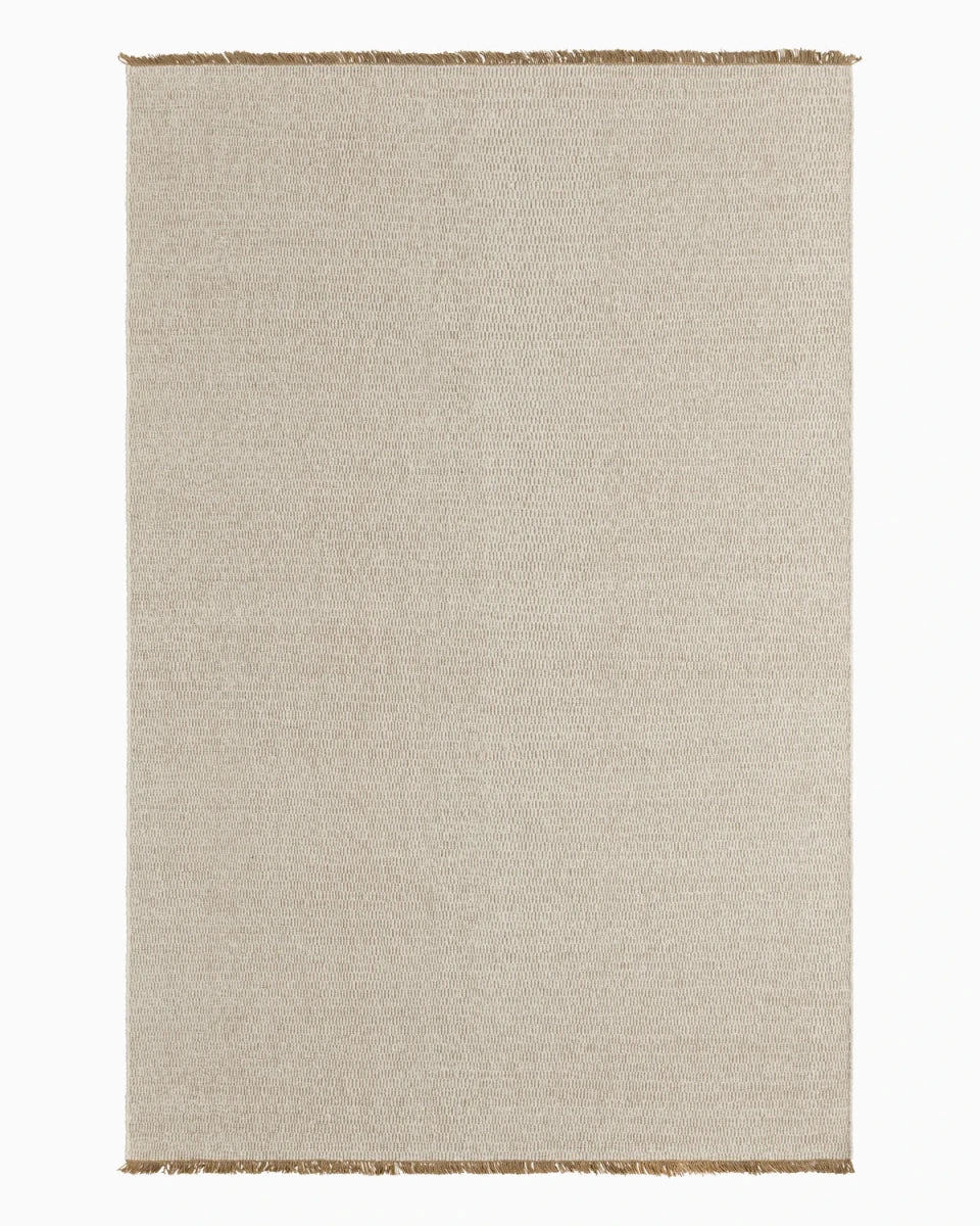 10' x 14' / Cane