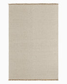 8' x 10' / Cane