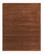 10' x 14' / Ginger
