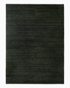 9' x 12' / Juniper