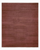 10' x 14' / Redwood