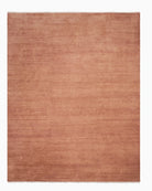 8' x 10' / Salmon