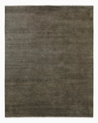 9' x 12' / Thistle