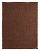 6'7" x 9'10" / Tamarind