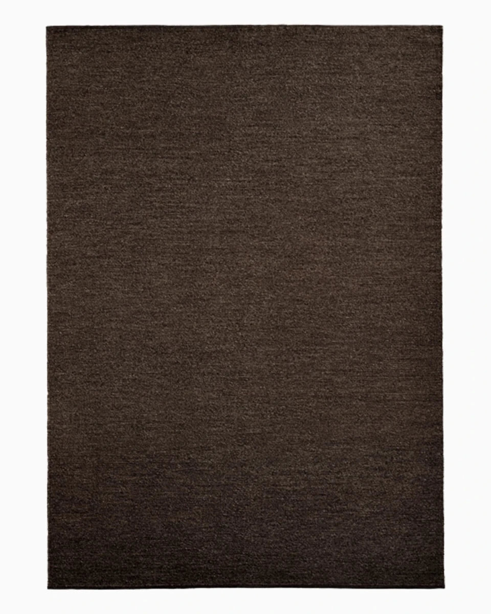 5'7" x 7'10" / Peat
