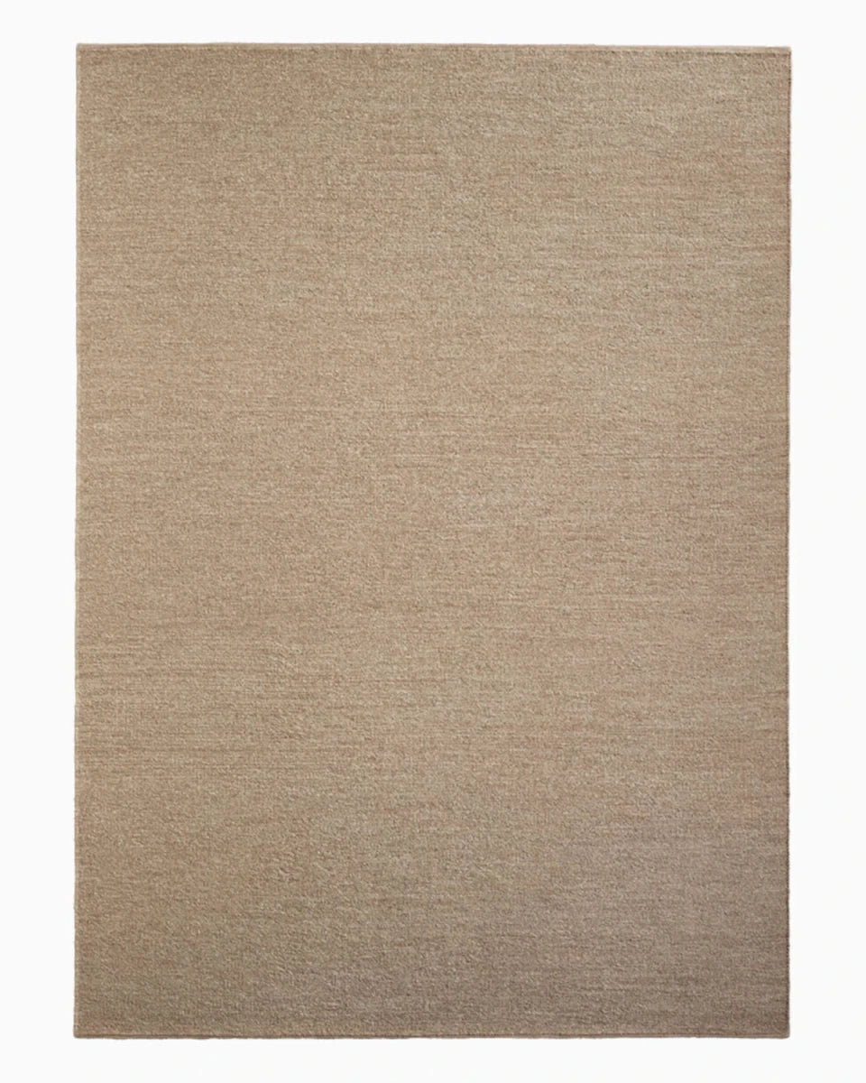 5'7" x 7'10" / Sandstorm