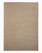 8'2" x 11'6" / Sandstorm