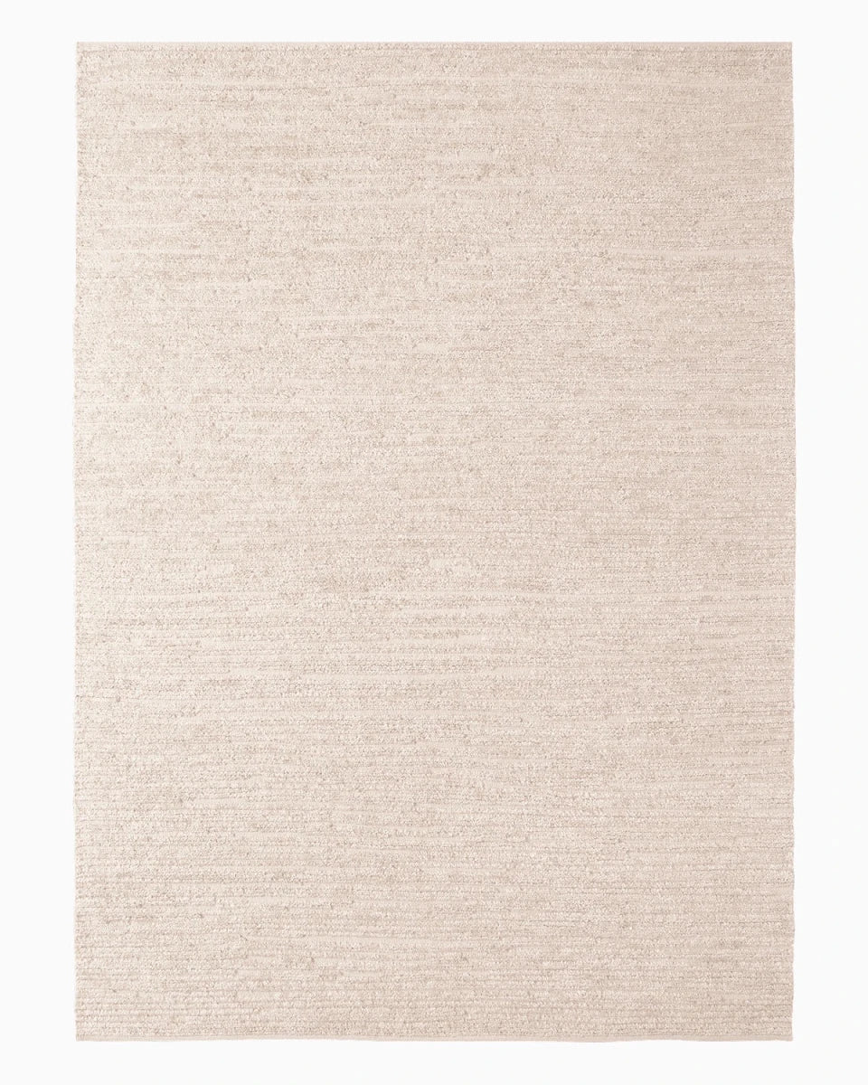 10' x 14' / Salt