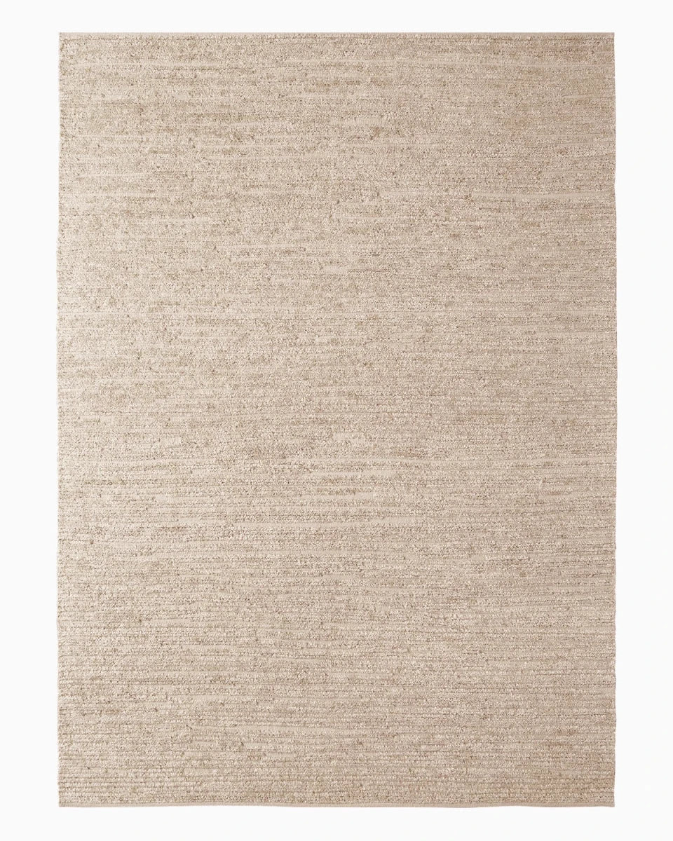 9' x 12' / Wafer