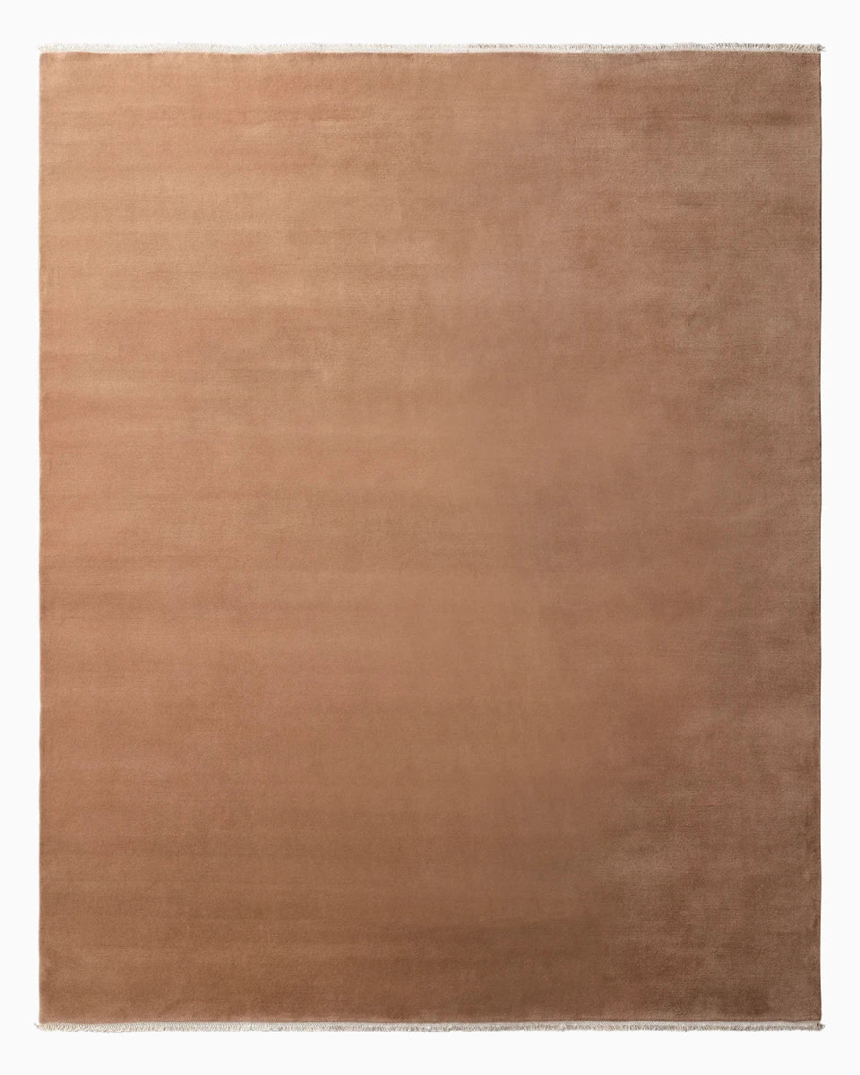 8' x 10' / Abalone