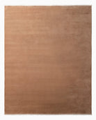 9' x 12' / Abalone