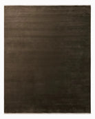 8' x 10' / Chestnut