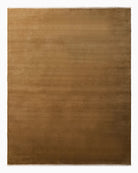 8' x 10' / Citrine