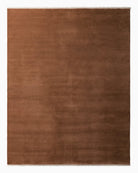 8' x 10' / Granada