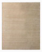 9' x 12' / Nougat