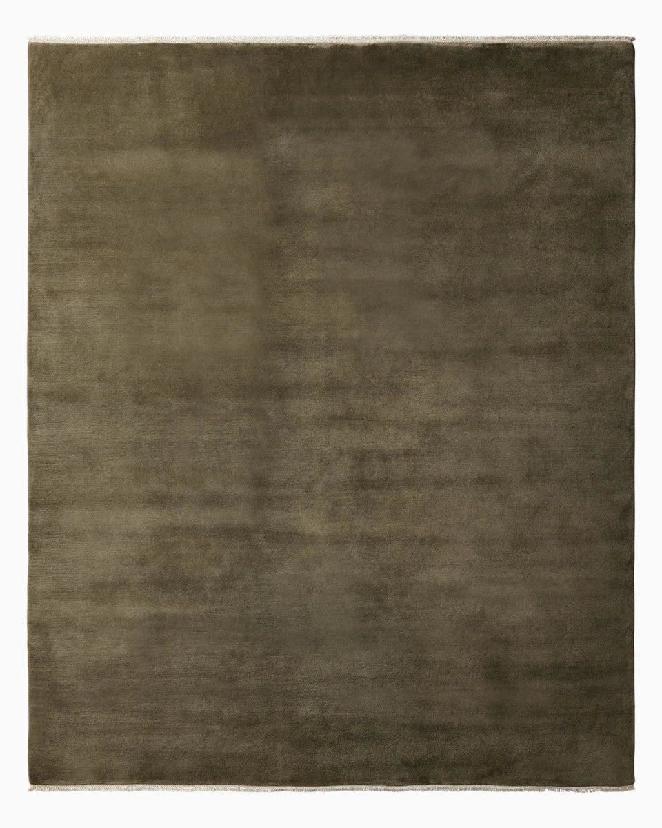 8' x 10' / Verona