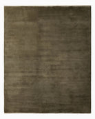 9' x 12' / Verona