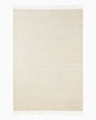 8'2" x 11'6" / Tapioca