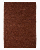 8'2" x 11'6" / Sangria