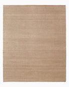 5'7" x 7'10" / Rattan