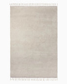 9'10" x 13'2" / Cloud