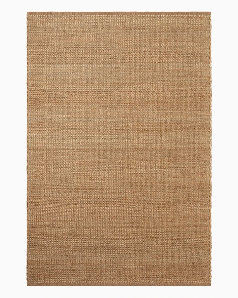 8'2" x 11'6" / Natural