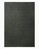6'7" x 9'10" / Kelp