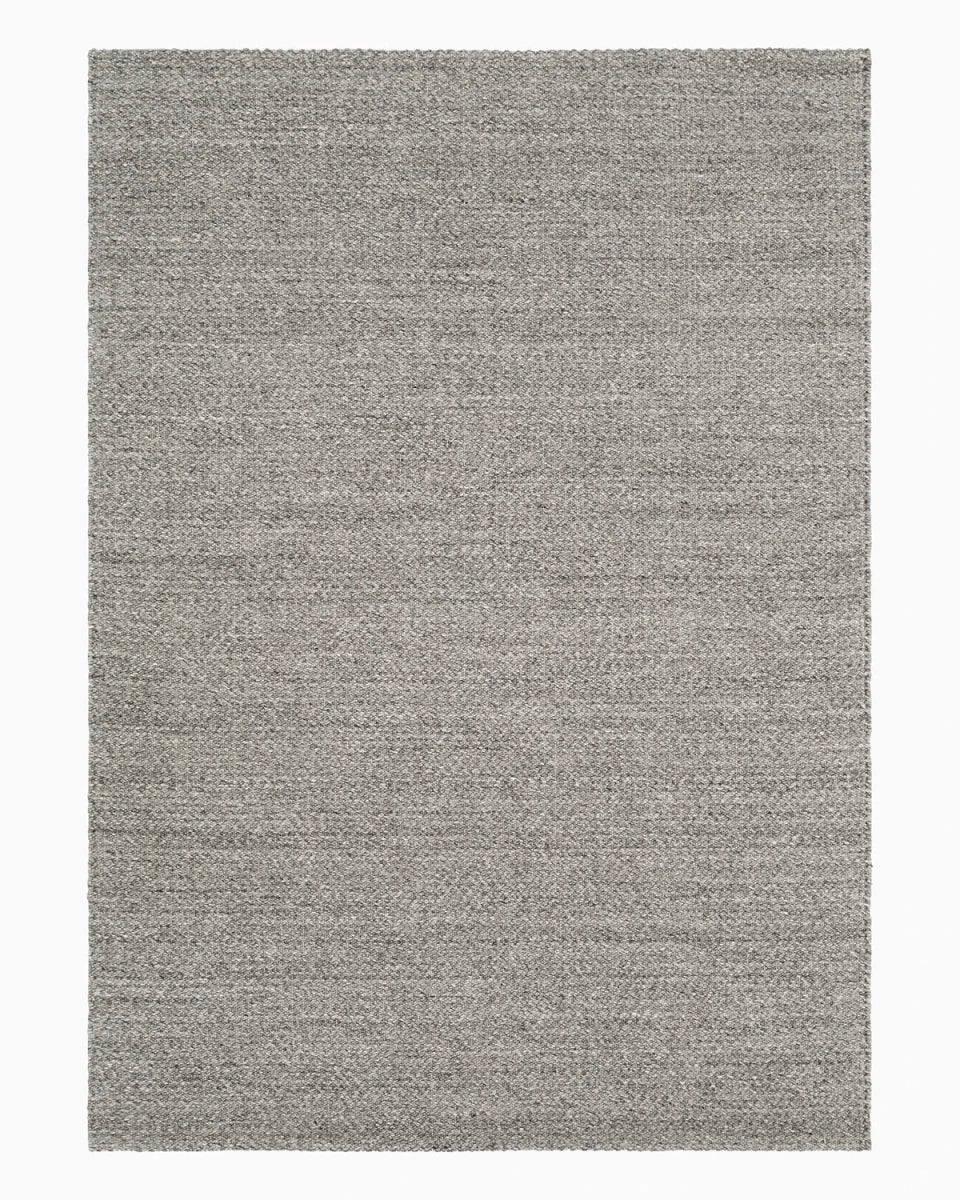 5'7" x 7'10" / Pumice