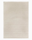 9'10" x 13'2" / Sand