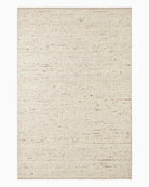 8'2" x 11'6" / Tundra