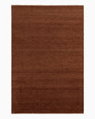 6'7" x 9'10" / Copper