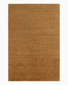 6'7" x 9'10" / Maize