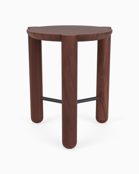 Trio SIde Table – Denver Modern