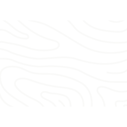 a black and white background with lines