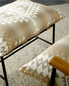 Canyon Lands - Desert Sunbrella® Performance Pendleton®