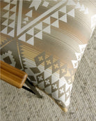 Canyon Lands - Desert Sunbrella® Performance Pendleton®