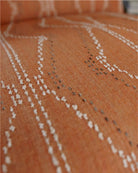 Gradual - Clay Sunbrella® Performance