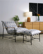 Juniper Mesa - Sunset Sunbrella® Performance Pendleton®