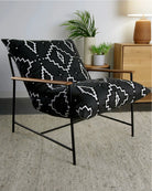 Kiva Steps - Classic Sunbrella® Performance Pendleton®