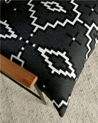 Kiva Steps - Classic Sunbrella® Performance Pendleton®