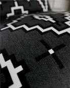 Kiva Steps - Classic Sunbrella® Performance Pendleton®