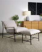 Mixi - Clay Sunbrella® Performance