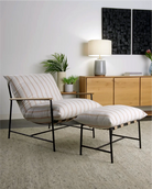 Mixi - Clay Sunbrella® Performance